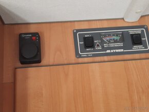 Fiat Ducato - 10