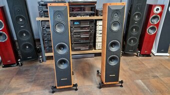 Sonus Faber Cremona M - 10