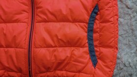 prosivana vesticka zn. Color Kids vel. 92-98-104 - 10