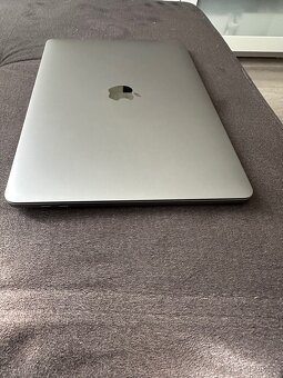 Apple MacBook Pro M2 256 gb, 12m záruka - 10