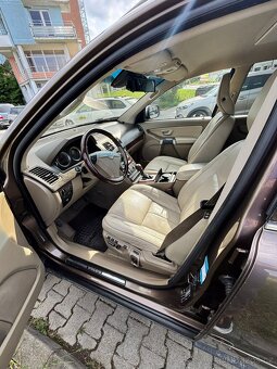 Predám Volvo XC90 EXECUTIVE - 10
