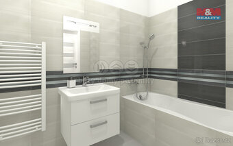 Prodej rodinného domu, 100 m², Zlonice, ul. Alešova - 10