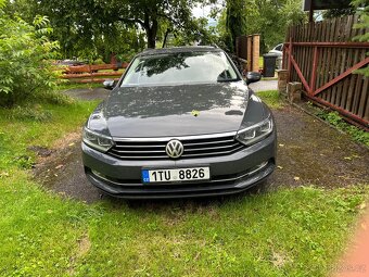 Peugeot 407 - 10