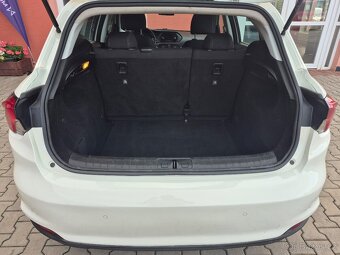 Fiat Tipo 1.4 Pop 70kW - 10