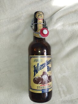 tuplák + plastové kelímky + Hrnky - 10