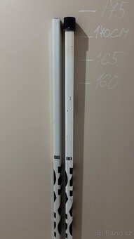 ✅ SPÁJANÉ ĽAVAČKY - ODIN PRO STOCK - P28 CRAZY OVI - 80 F ✅ - 10