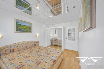 Prodej bytu 3+1 66 m², Česká Lípa, ev.č. 702-1 - 10