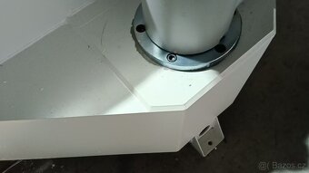 Profi Olepovačka oblých hran s finálním ořezem. - 10