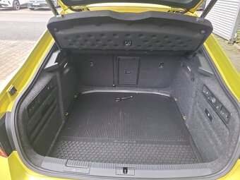 Škoda Superb 3 Sportline 2.0 TSI 206kW 4x4 DSG / Dragon skin - 10
