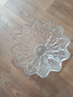 Věci s pozůstalosti - 10