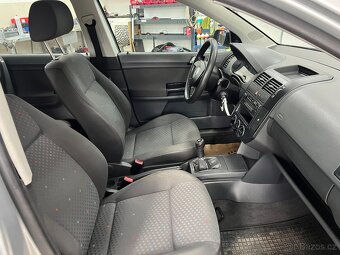 Volkswagen Polo 1.2i WEBASTO 2 x KOLA - 10