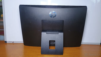 PC#202 sestava HP ProOne 400G3, Core i3, SSD, W11 - 10