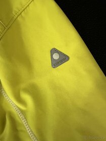 softsheel bunda Icepeak - 10