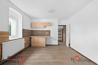 Prodej, domy/rodinný, 145 m2, Pražská 734/2, 40801 Rumburk, - 10