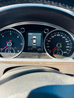 Passat b7 2.0 tdi 103 kw dsg rv 2012 - 10