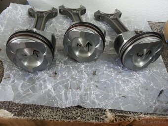 Ford Focus 1,0 Ecoboost - 10