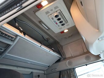 DAF XF 510, STANDARD, SUPER SPACE CAB, AUTOMAT, EURO 6, PRAV - 10