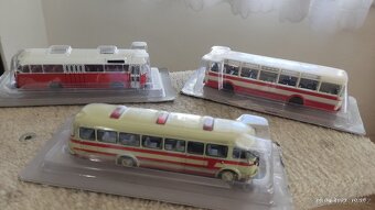 Autobus - 10