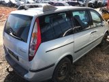 Fiat Ulysse 2,2JTD 2004 94kW-4HV, díly z vozu - 10