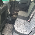 Citroen C4 - 10