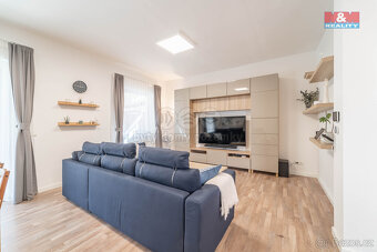 Prodej rodinného domu, 128 m², Slatina - 10