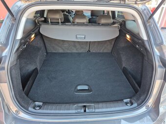 Fiat Tipo 1.4 Turbo S - Design 88kW - 10