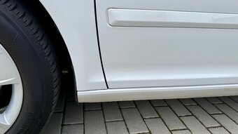 Škoda Octavia //1.6TDi//77kW//4X4//ELEGANCE//1.MAJITEL// - 10