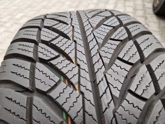 5x112 r18 kola mercedes e vito disky 18 E V elektrony rafky - 10