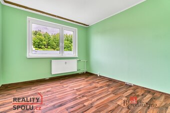 Prodej, byty/3+1, 73 m2, Svatopluka Čecha 1832, 35801 Krasli - 10