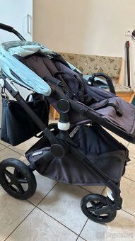 Bugaboo Fox 2 - 10