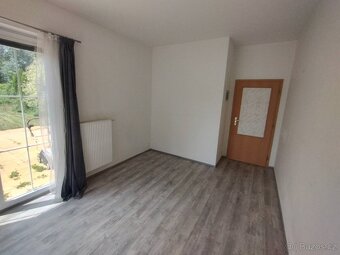 2+kk terasa/zahrada/garáž, celk.190 m2, P4 Újezd u Průhonic - 10