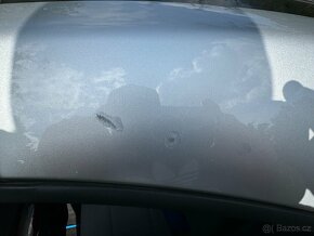 Peugeot 307 cc 2.0 16v 130kw - 10