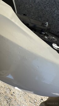 Honda PCX - 10