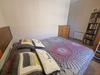 ŠPANĚLSKO, Torrevieja, apartmán s výhledem na moře - 10