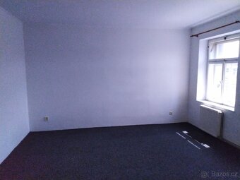 Pronájem bytu 2+1 60 m² Kamenická, Děčín II-Nové Město - 10