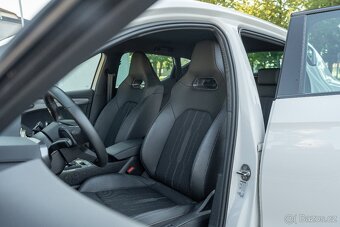 CUPRA LEON 1.5 etsi - 10