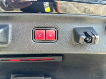 Mercedes-Benz S 500L 2021 - 10