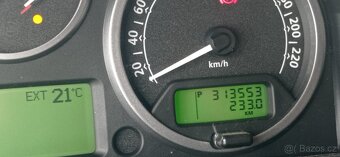 Land Rover Discovery 3 - 10