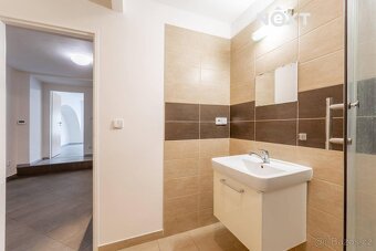 Prodej byt 2+1, 92㎡ - 10