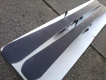 Lyže Blizzard 151cm. - 10