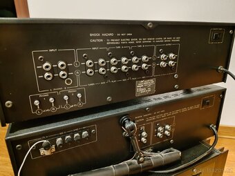 PHILIPS 22AH572 / 22AH578 / 22AH673 ze sbírky - 10