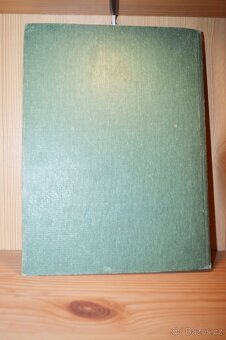 Pohádky Boženy Němcové 1932 - 1974 - 10