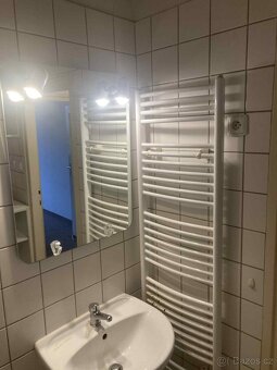 Pronájem bytu 3+1, 70 m Brno, Jaselská - 10