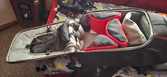 Dron DJI Mavic AIR2 - 10