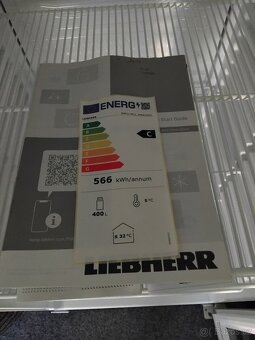 Profi  Gastro vybavení - 10