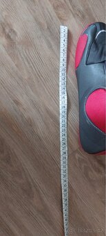 Dámské lyže Blizzard XO3+ boty Atomic - 10