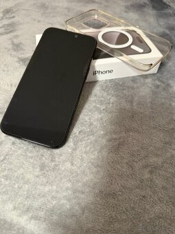 IPhone 15 pro max 512gb - 10