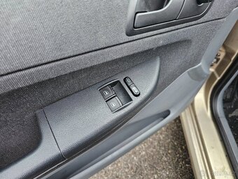 Škoda Fabia 1 1.2HTP 57.000KM - 10