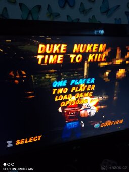 Playstation 1 Fat Čip - 10