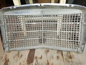 mercedes 111,114,115, 116,123 - 10